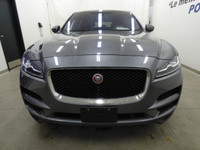 Automatique 8 vitesses (AWD), 118,000 kM, Édition "20d Prestige", Jamais accidenté (rapport historiq... (image 2)