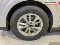 Engine: Gas V-6 3.5L L/100Km City: 12.1 L/100Km Hwy: 8.9 Safety Equipment ABS And Driveline Traction... (image 8)