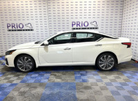 Certified Navigation All Wheel Drive Rear-View Camera 360 Camera Parking Sensors Sun Roof Push Start... (image 1)