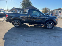 TIGER AUTO SALES LTD - Quality Pre-Owned Car Dealership - Located at 2275 Dundas St., London, Ontari... (image 5)