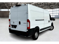 *6.89% promotional interest rate available on approved credit and qualifying vehicles (2022-2025 Pre... (image 1)