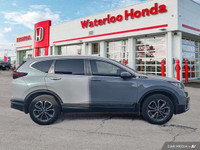 *Advertised Price based on finance purchase - $1500 finance rebate applied.* *WATERLOO HONDA'S **PRE... (image 7)