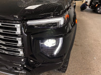 The smart choice for your lifestyle, our used 2024 GMC Canyon Denali Crew Cab short box 4X4 goes abo... (image 6)