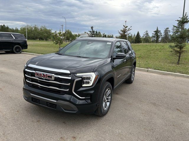 2026 GMC Terrain AWD Elevation in Cars & Trucks in Fort McMurray