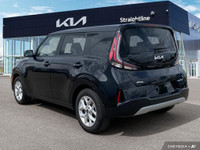 *All pictures are an accurate representation of vehicle being sold. Southland Kia is a Licensed AMVI... (image 3)