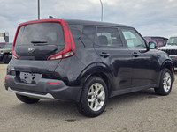 *VEHICLE DESCRIPTION* This vehicle has recently arrived and is in the process of being prepared for... (image 4)
