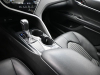 O'Regan's Dartmouth Hyundai is your one-owner headquarters and home to the largest selection of one... (image 8)