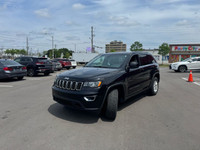 SUV ......... 3.6 LITER 6-CYLINDER ENGINE WITH 295 HP AND 260 LB-FT OF TORQUE ......... 8 SPEED AUTO... (image 2)