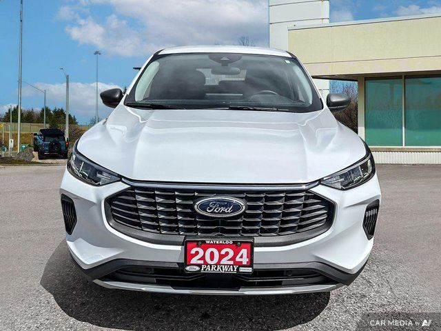 2024 Ford Escape Active in Cars & Trucks in Kitchener / Waterloo - Image 3