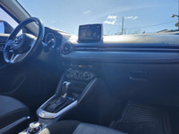 GARANTIE 1 ANS CREDIT DIRECT EN LIGNE AU WWW.AUTO-INTERNET.CA WOW 2017 MAZDA CX3 AWD SPORT TOUT EQUI... (image 5)