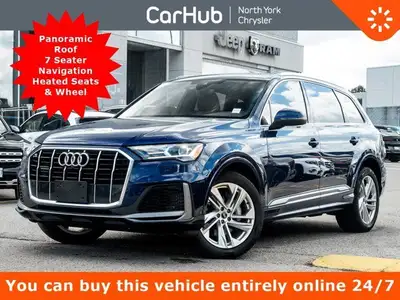 All purchasers receive a CarHub Rewards Card for $1000 towards service! *Drive Happy with CarHub* **...