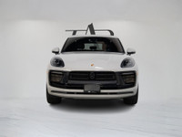 See Dealer Website for Details. Engine: V6 Cylinder Engine (image 6)