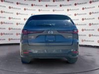 Thanks for viewing our House Of Cars Deerfoot inventory! Licensed Amvic Dealer! 4-Wheel Disc Brakes,... (image 4)