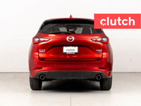 NO ACCIDENTS / CLEAN CARFAX / Hill Assistance, Android Auto, Rain Sensing Wipers and more! Clutch is... (image 3)