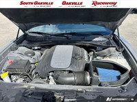 Apple Carplay / Android Auto, 1 Owner, Clean Accident History Report, Black Cloth, Daytona Edition,... (image 7)
