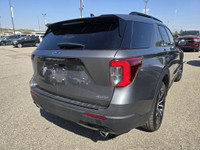 Employee Pricing on now! You pay what we pay on every New and Used Vehicle at Maclin Ford - Calgarys... (image 9)