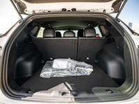 QUICK ORDER PACKAGE 29J NORTH -inc: Engine: 2.0L DOHC I-4 DI Turbo w/ESS Transmission: 8-Speed Autom... (image 7)