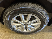 Welcome Ontario customers! All our vehicles are Ontario safety check/e-tested. We offer financing ad... (image 9)