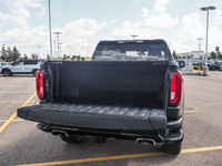 Welcome to Sherwood Buick GMC! Heated And Cooled Leather Seats | Heated Steering Wheel | Dual Zone C... (image 7)