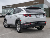 *Navigation, Heated Seats, Apple CarPlay, Android Auto, Heated Steering Wheel, Adaptive Cruise Contr... (image 3)