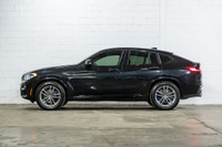 Francais: * Groupe Premium Essentiel * Groupe M Sport * Peinture métallisée noir saphir * Cuir noir... (image 3)