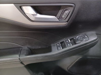 *In addition to getting a great deal on **our pre-owned inventory, we will be flying you and a guest... (image 8)