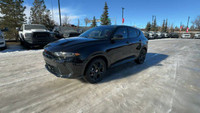 EXECUTIVE CROSSTOWN DEMO! This 2024 DODGE HORNET R/T PLUS EAWD has the following options Leather Sea... (image 3)