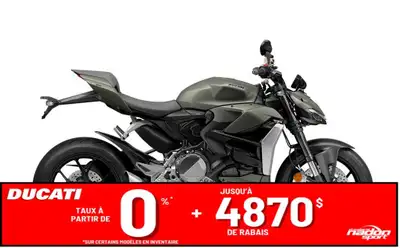Prix de vente inclus les frais de TRANSPORT et PRÉPARATION. Photos à titre indicatives seulement acc...