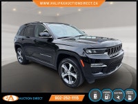 PHEV PLUG IN HYBRID ELECTRIC VEHICLE !ELECTRICITY & GASOLINE 4.2 Le/ 100KM COMBINED HWY/CITY.!ONLY 1... (image 3)