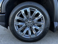 Capital Chevrolet Buick GMC Recent Arrival! Certified. Odometer is 23147 kilometers below market ave... (image 7)