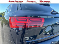 Heated front seats, Heated steering wheel, Memory seat, Navigation System, Power Liftgate, Power moo... (image 7)