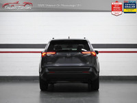 Cash Price: $29,995 Finance Price: $27,995 Apple Carplay, Android Auto, Heated Seats, Blindspot Assi... (image 6)