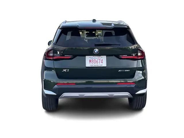 2023 BMW X1 in Cars & Trucks in Calgary - Image 10
