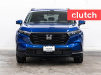 NO ACCIDENTS / CLEAN CARFAX / 1 OWNER / Power Tailgate/Hatch, Front Heated Seats, Climate Control an... (image 2)