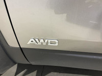 Découvrez le Kia Sorento 2017 version LX**CAMERA RECUL**MAGS**A/C**CRUISE**AWD, un VUS polyvalent et... (image 8)