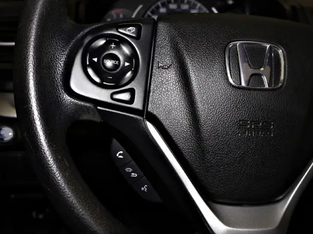 2012 Honda CR-V EX in Cars & Trucks in Moncton - Image 28