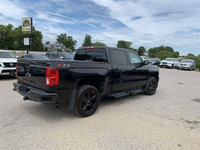 Looking for a powerful and luxurious pickup truck that can handle anything the Canadian landscape th... (image 4)