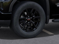 Capital Chevrolet Buick GMC This GMC Sierra 1500 delivers a Gas V8 5.3L/325 engine powering this Aut... (image 8)