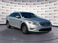 Thanks for viewing our House Of Cars Olympic Park inventory! AMVIC licensed dealer! Thanks again to... (image 8)