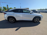 WAS: $55990 NOW: $53990 plus taxes and licensing feesSunroof, Cooled Seats, Leather Seats, Heated Se... (image 6)