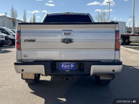 Bluetooth, SiriusXM, Air Conditioning, Aluminum Wheels, Steering Wheel Audio Control! Hurry on this... (image 5)