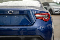This 2019 Toyota 86 combines sporty performance with everyday usability, offering a thrilling drive... (image 3)