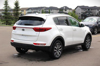 Tires - Rear Performance,4-Wheel Disc Brakes,Brake Assist,Aluminum Wheels,ABS,Tires - Front Performa... (image 6)