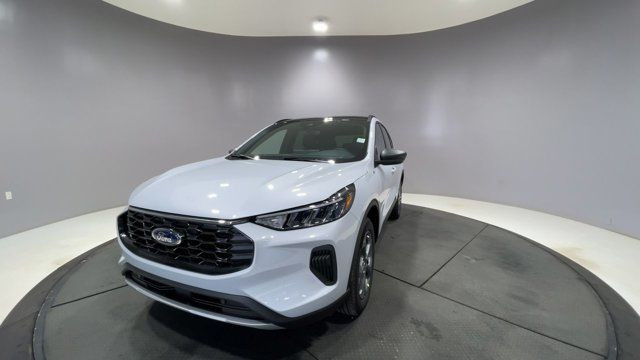 2025 Ford Escape ST-Line - 300A in Cars & Trucks in Strathcona County - Image 2