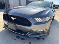 THE PRICE YOU SEE, PLUS GST. GUARANTEED!3.7 LITER V6, 6 SPEED MANUAL TRANSMISSION, CLOTH BUCKET SEAT... (image 6)