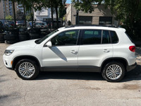 Buy with confidence! Certification included with no hidden fees. Financing is available! Good, bad o... (image 1)