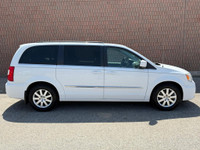 For inquiries, please contact us at 4 1 6 - 8 4 8 - 4 6 4 6 or visit our website at zinkonmotors.com... (image 6)