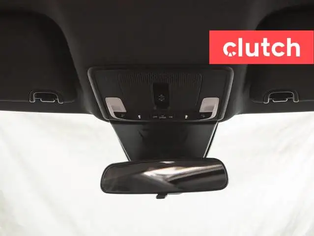 2025 Honda Civic Sport Hybrid w/Apple CarPlay & Android Auto, He in Cars & Trucks in City of Toronto - Image 36