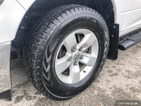 Fresh oil change, 5 Star Detailed, 8.4 Touchscreen, Block heater, Front Heated Seats, Heated Seats &... (image 9)
