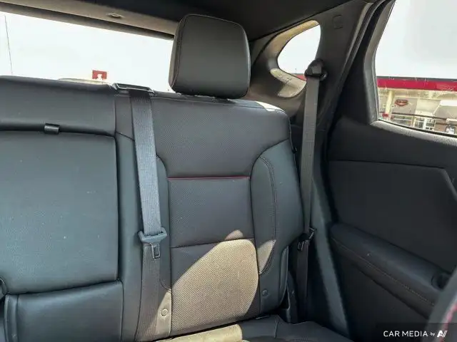 2021 Chevrolet Blazer RS 3.6L AWD | Heated Seats And Steering in Cars & Trucks in Winnipeg - Image 16